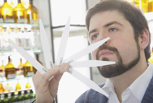 Chris Maurice (Крис Морис)