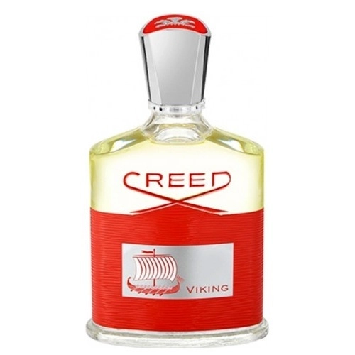 Фото Creed Viking