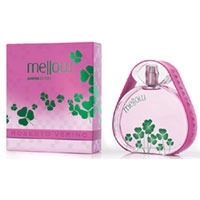 Фото Roberto Verino Mellow Good Luck