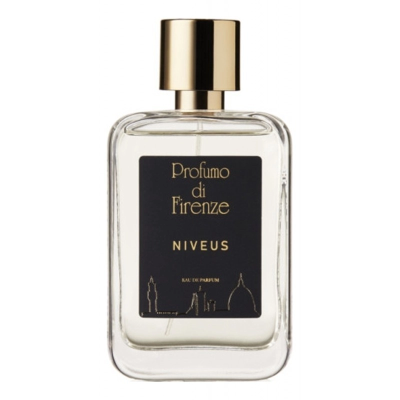 Фото Profumo di Firenze Niveus