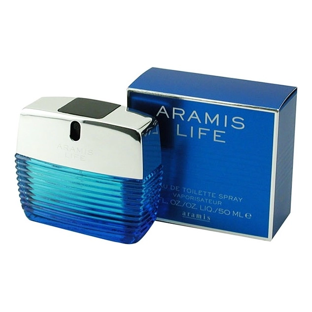 Фото Aramis Life