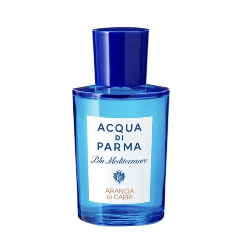 Фото Acqua di Parma Arancia di Capri