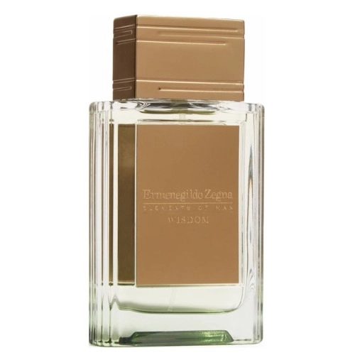 Фото Ermenegildo Zegna Wisdom