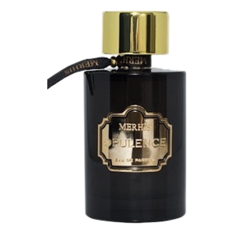 Фото Merhis Perfumes Opulence