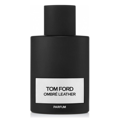 Фото Tom Ford Ombre Leather Parfum