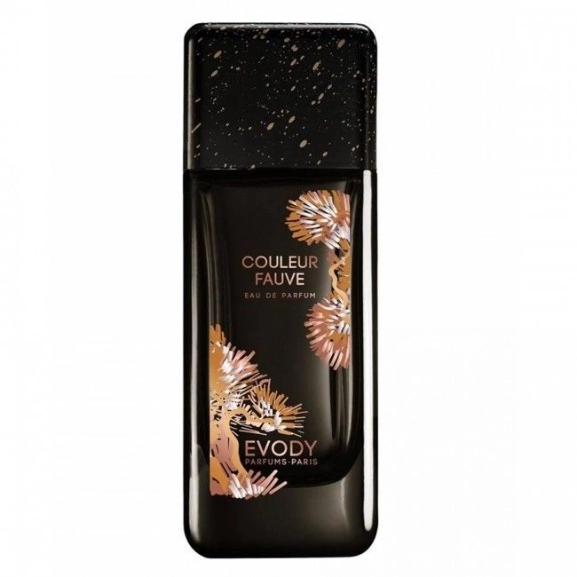 Фото Evody Couleur Fauve