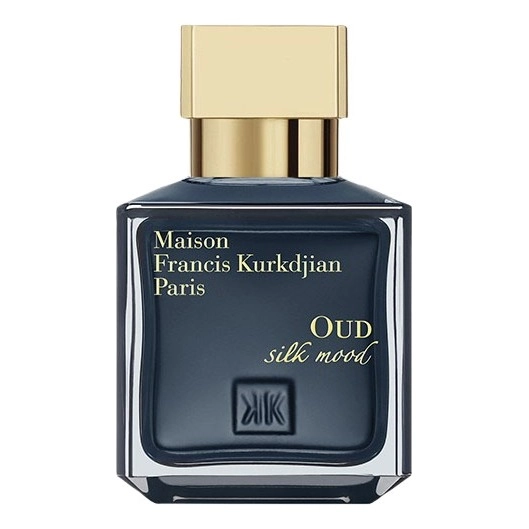Фото Maison Francis Kurkdjian Oud Silk Mood Eau De Parfum