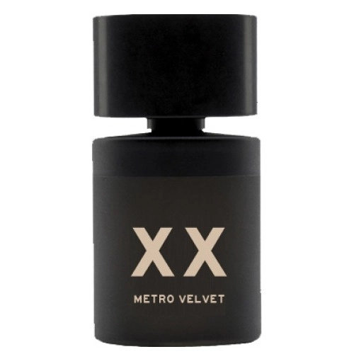 Фото Blood Concept XX Metro Velvet