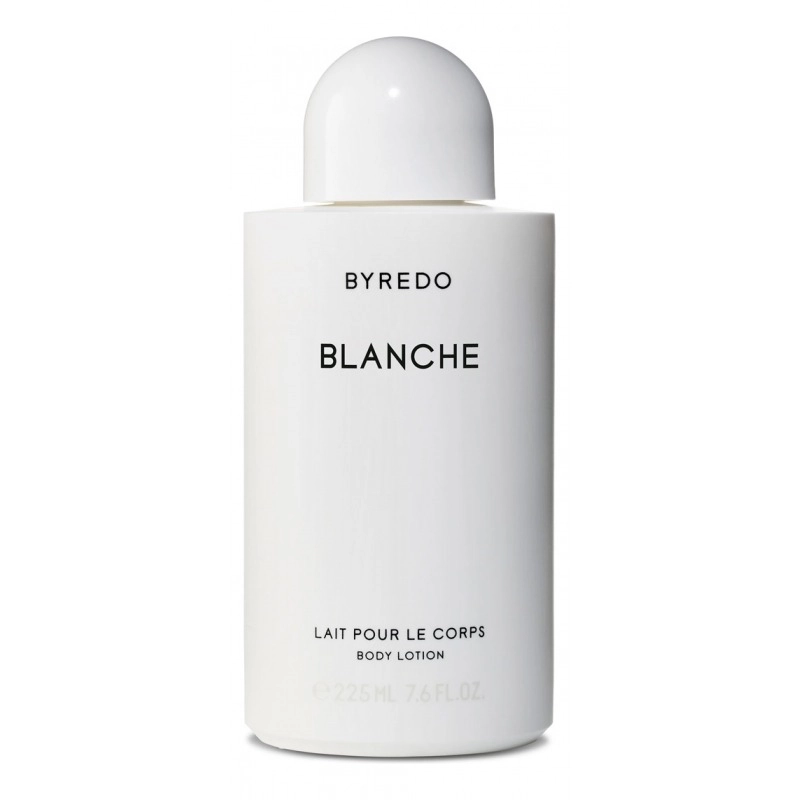 Фото BYREDO Blanche
