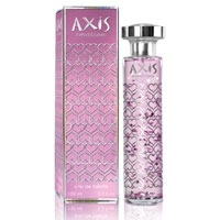 Фото Axis Emotion