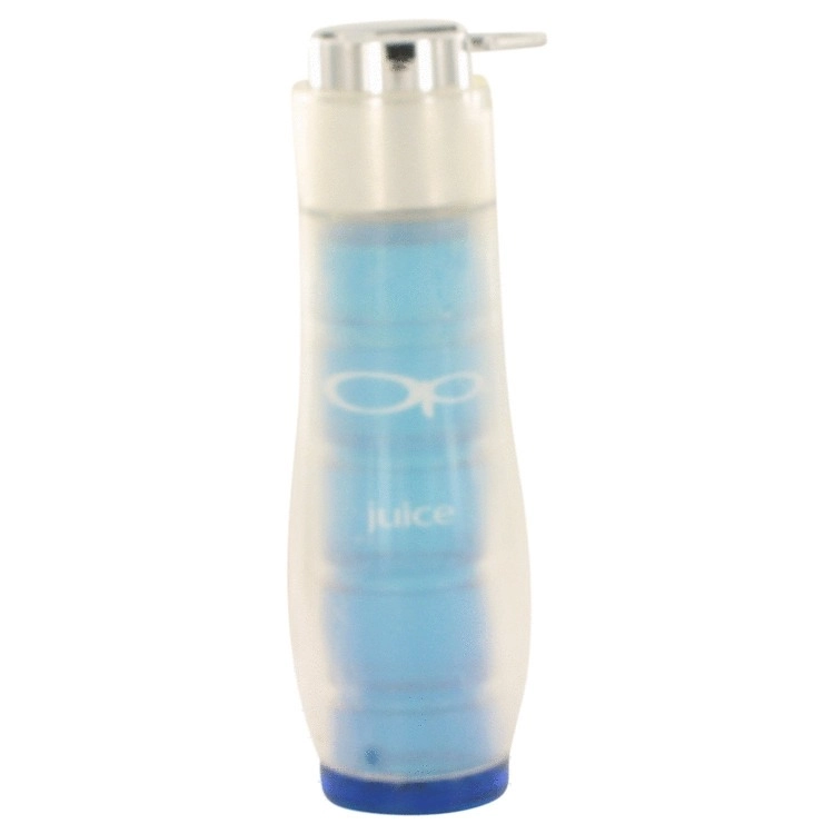 Фото Ocean Pacific OP Juice