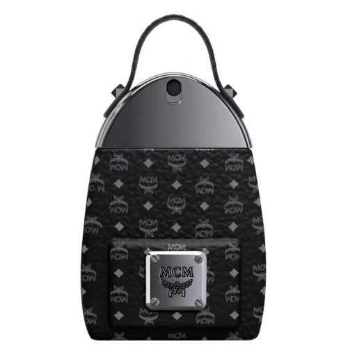 Фото MCM - Mode Creation Munich MCM Onyx