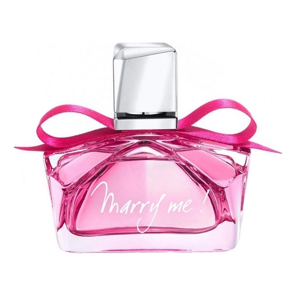 Фото Lanvin Marry Me Confettis