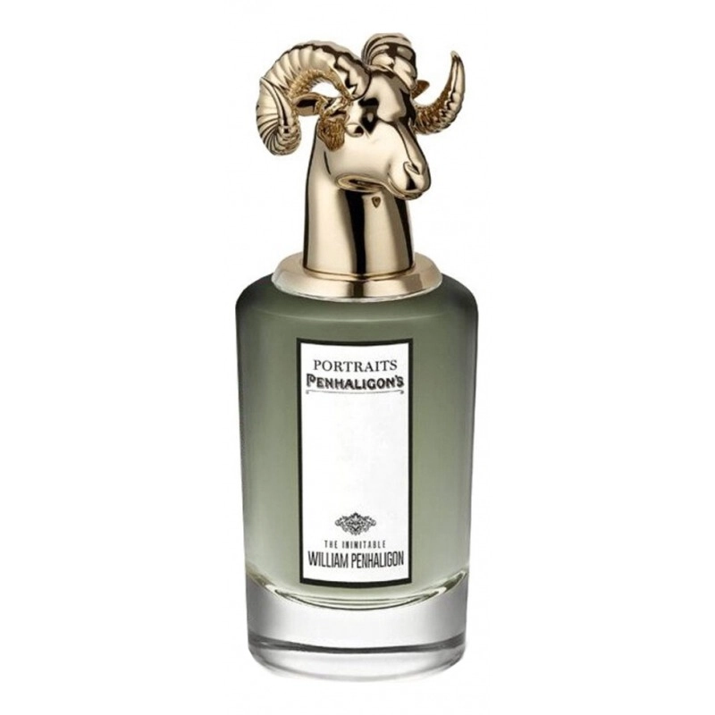 Фото Penhaligon's The Inimitable William
