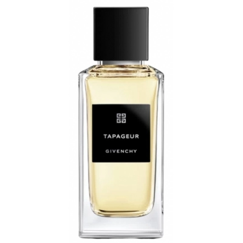 Фото Givenchy Tapageur