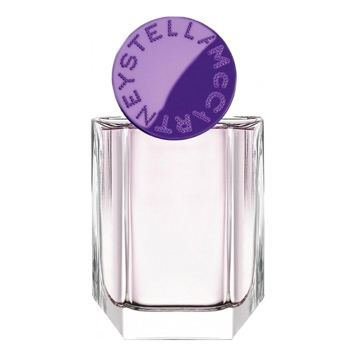 Фото Stella McCartney Pop Bluebell