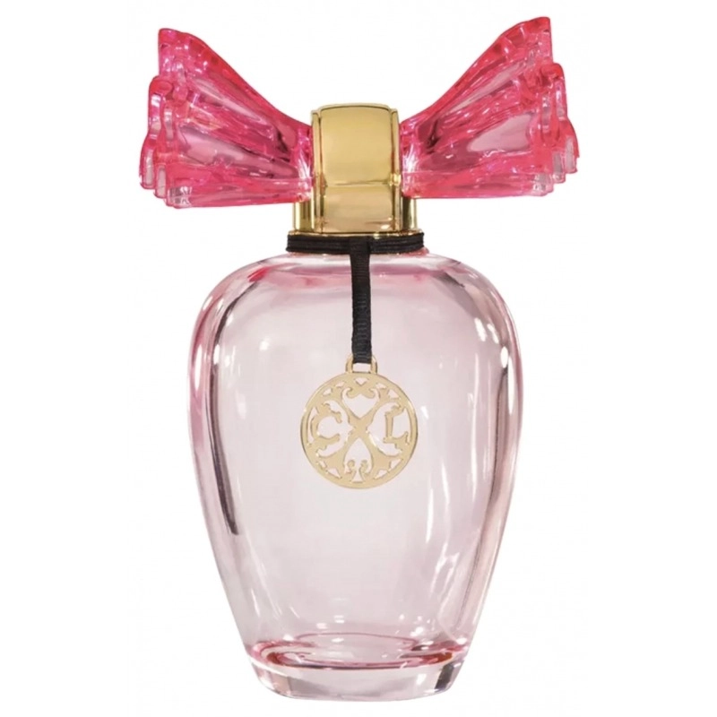 Фото Christian Lacroix Eau So Couture