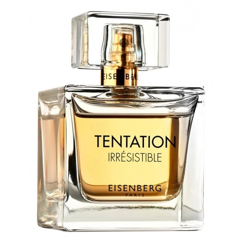 Фото Eisenberg Tentation Irresistible