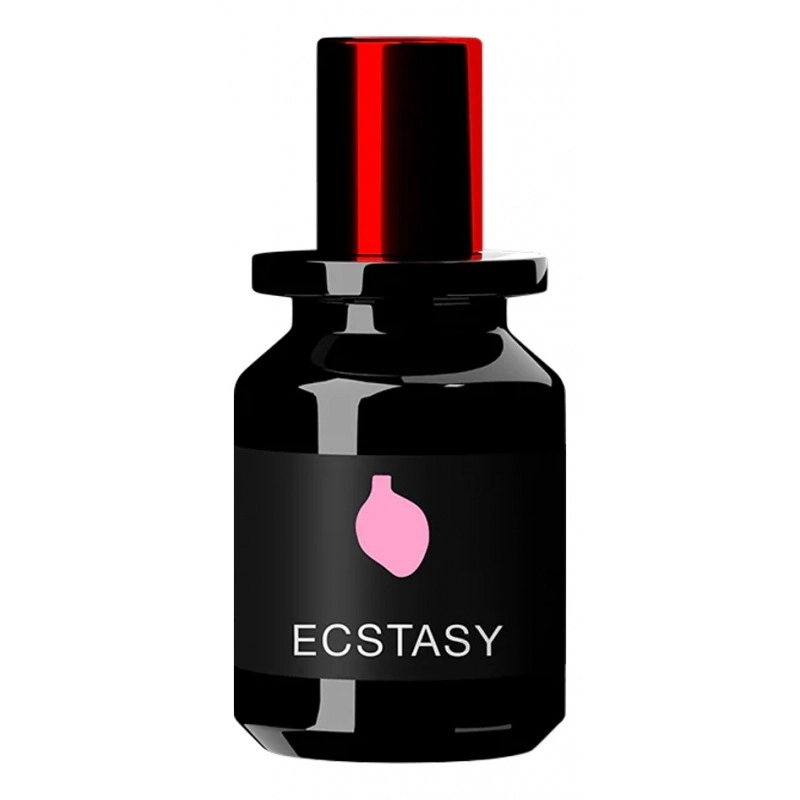 Фото Map of the Heart V.6 Ecsyasy