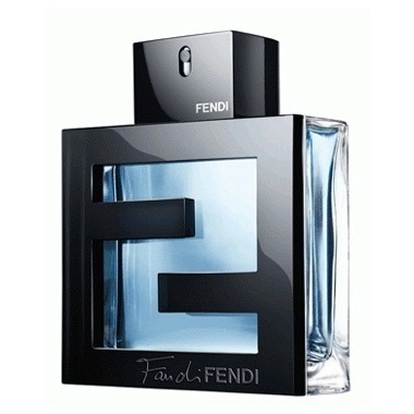 Фото Fan di Fendi pour Homme Acqua