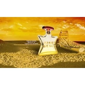 Фото Bond No. 9 Jones Beach