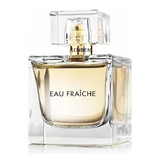 Фото Eisenberg Eau Fraiche