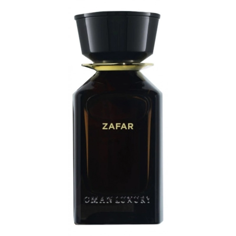 Фото Omanluxury Zafar