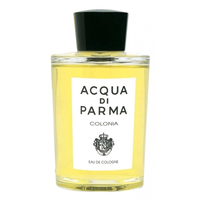 Фото Acqua di Parma Colonia