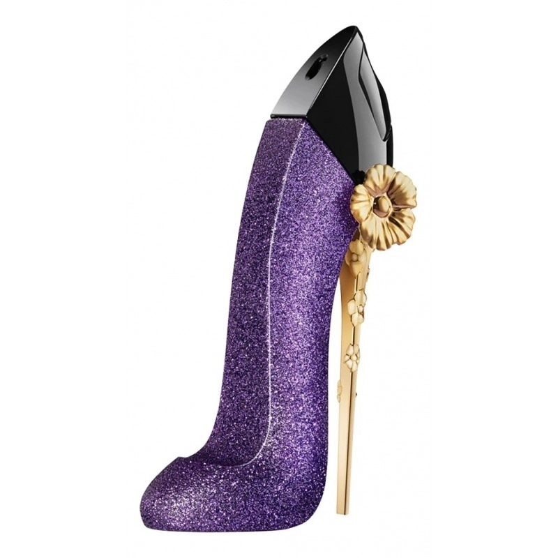 Фото Carolina Herrera Good Girl Dazzling Garden