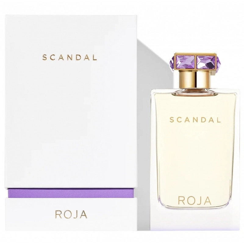 Фото Roja Parfums Scandal