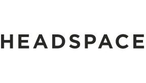 Headspace