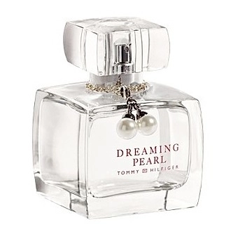 Фото Tommy Hilfiger Dreaming Pearl