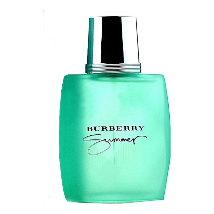 Фото Burberry Summer For Men