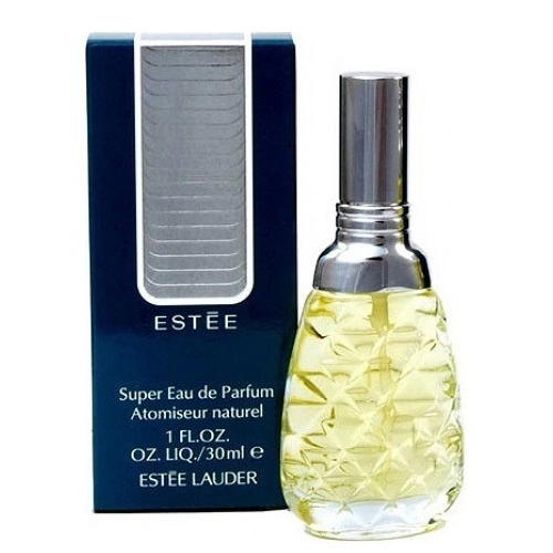 Фото Estée Lauder Estee