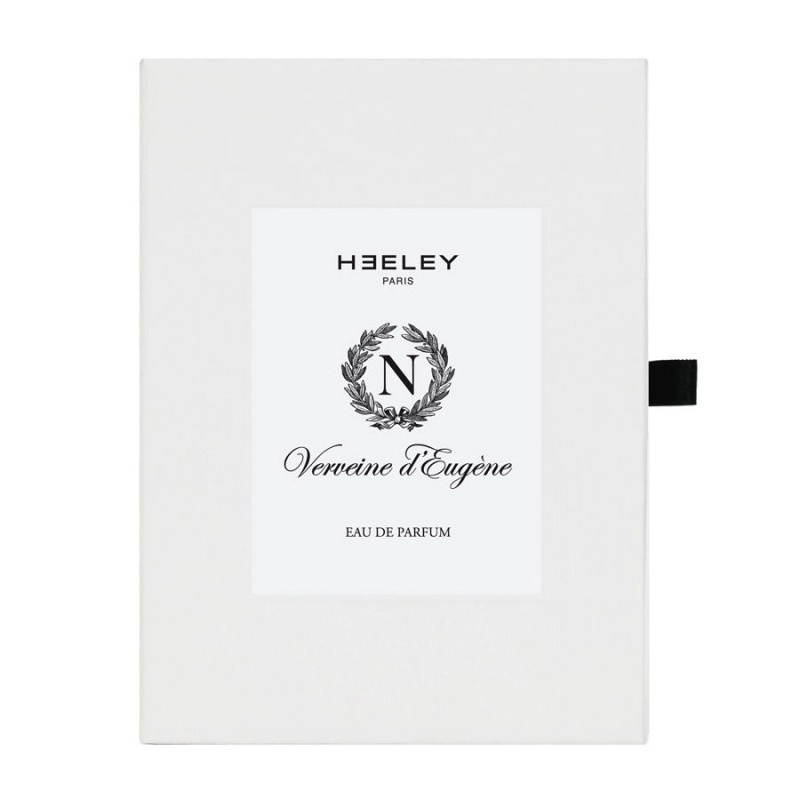 Фото Heeley Parfums Verveine d'Eugene