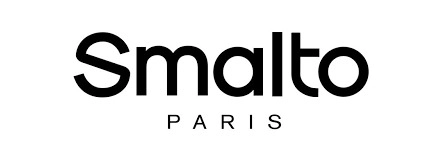 Фото Francesco Smalto