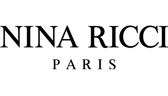 Nina Ricci