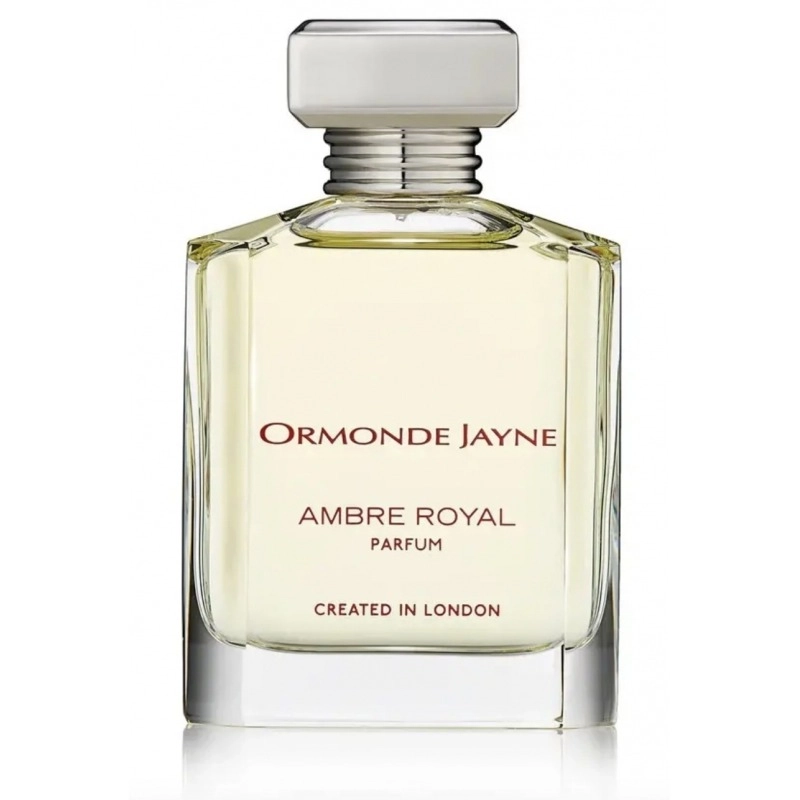 Фото Ormonde Jayne Ambre Royal