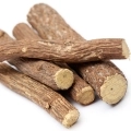 Лакрица