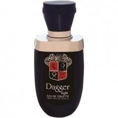 Фото Dina Cosmetics Dagger