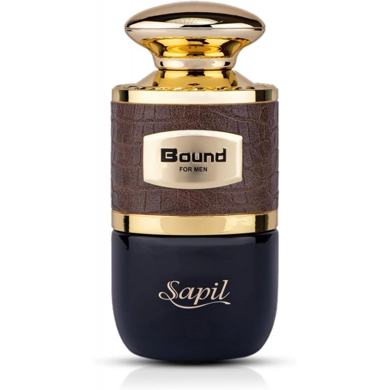 Фото Sapil Bound for Men
