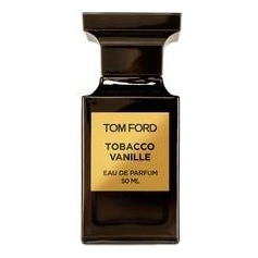 Фото Tom Ford Tobacco Vanille