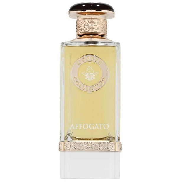 Фото Fragrance World Affogato