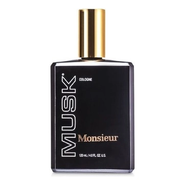 Фото Dana Monsieur Musk
