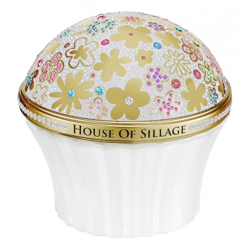 Фото House of Sillage Whispers of Truth
