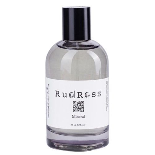 Фото Rudross Mineral