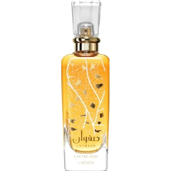 Фото Lattafa Safwaan L'autre Oud