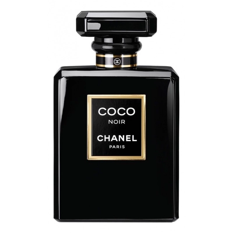 Фото Chanel Coco Noir