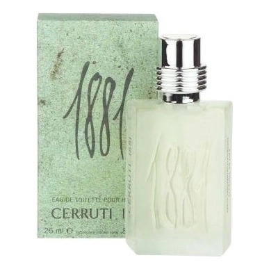 Фото Cerruti 1881 1881 Pour Homme