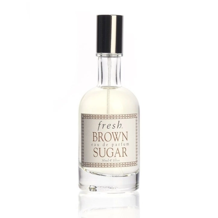 Фото Fresh Brown Sugar
